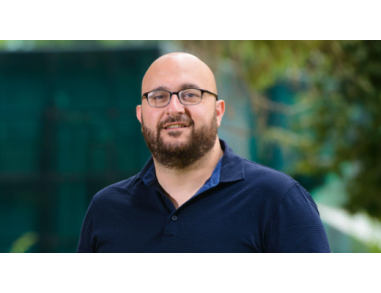 “Cellular Reprogramming and Pluripotency” Featuring Dr. Jacob Hanna