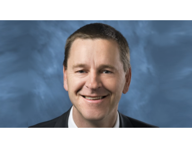 “Neurodegenerative Diseases” Featuring Dr. Clive Svendsen