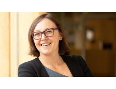 “Neuronal Diversity” Featuring Dr. Paola Arlotta