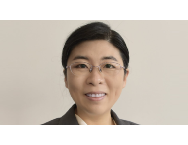 “Manipulating Stem Cell Fate” Featuring Dr. Shuibing Chen