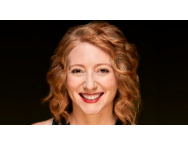 “Inflammatory Bowel Disease” Featuring Dr. Karen Edelblum