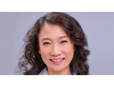 “Structural and Mechanistic Immunology” Featuring Dr. Hao Wu
