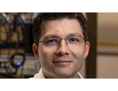 “The Human Brain” Featuring Dr. Sergiu Pașca