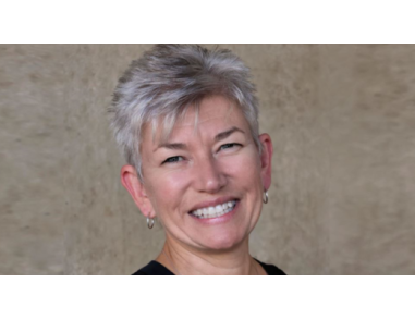 “Spinal Cord Injury” Featuring Dr. Aileen Anderson