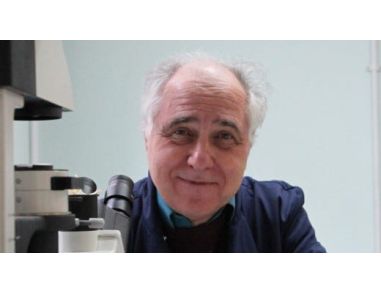“Stembryo Engineering” Featuring Dr. Alfonso Martinez Arias