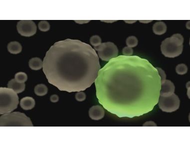 How to Identify ALDH-Expressing Cells in Human Breast Tissue