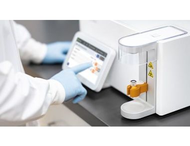 Gene Editing Human CD34+ Hematopoietic Stem and Progenitor Cells with the CellPore™ Transfection System