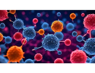 Human Immune Cell Isolation Course
