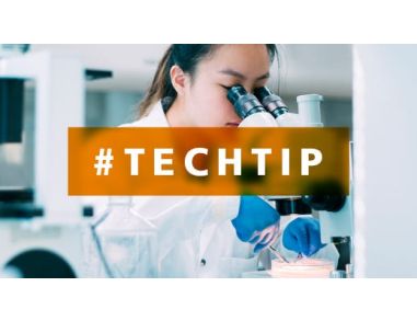 Isolating Cells from Atypical Samples