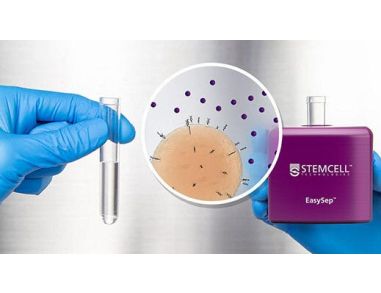 EasySep™ Cell Isolation Starting Guide: Tips & Tricks