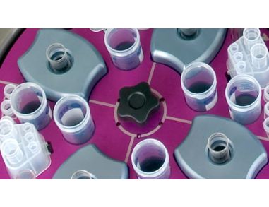 RoboSep&trade; Product Tour
