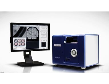 STEMvision™ Automated and Standardized CFC Enumeration