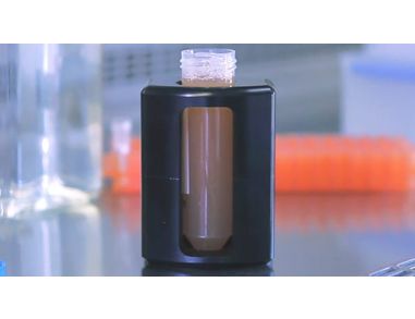 Isolate Cells From Leuko Paks Without Density Centrifugation