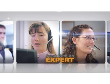 Scientists Helping Scientists: Product and Scientific Support at STEMCELL Technologies