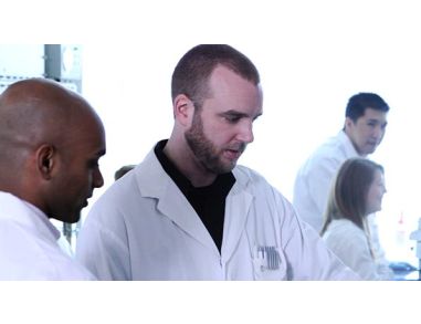 STEMCELL Technologies Inc. Corporate Overview