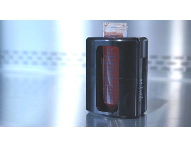 How to Isolate Cells Directly from Whole Blood Using the Easy 50 EasySep™ Magnet: 30-Minute Protocol