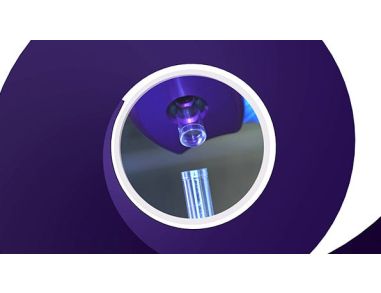 EasySep&trade; 8-Minute Cell Isolation Kits Introduction