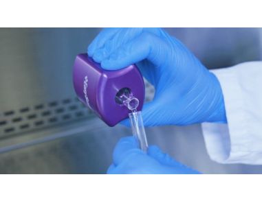 How to Isolate Cells with EasySep™ Column-Free Cell Separation Technology