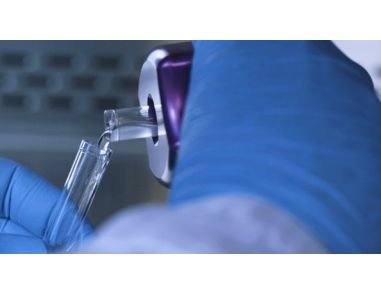 How EasySep™ Magnetic Cell Separation Technology Works: Fast and Easy Cell Isolation
