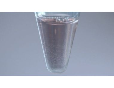 How to Count 3D Sphere Cultures (Mammospheres, Neurospheres, Cancer Spheroids, and PSC Aggregates)