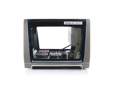 RoboSep™-16 Introduction