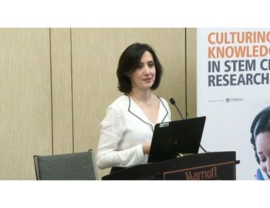 Integrity in Marketing: Fostering Trust in Science