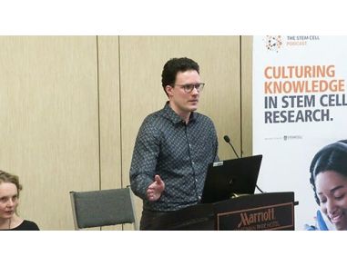 Collaborative Research, Fostering Trust, Advancing Science