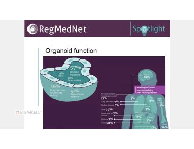 Spotlight on Organoids: Expert Panel