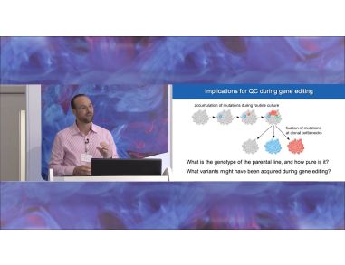Identifying Acquired and Background Genetic Variants in Human Pluripotent Stem Cells
