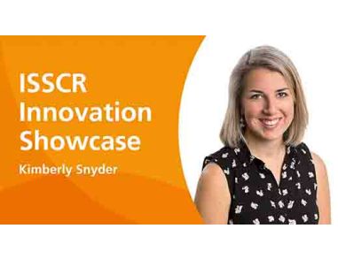 Differentiation of High-Quality hPSCs Using STEMdiff™ and TeSR™-AOF