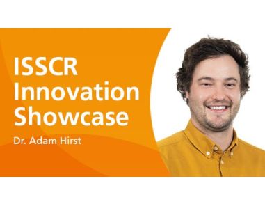 Enhancing Genetic Stability in Human Pluripotent Stem Cells Maintained As Single Cells: Introducing eTeSR™