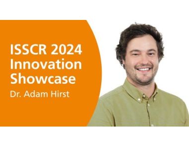 Comparative Study: Improving the Genetic Stability of Single-Cell-Passaged Human Pluripotent Stem Cell Cultures Using eTeSR™