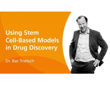 Using Stem Cell-Based Models in Drug Discovery