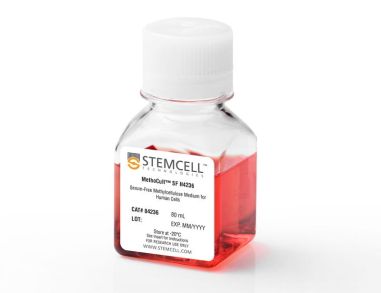 MethoCult™SF H4236