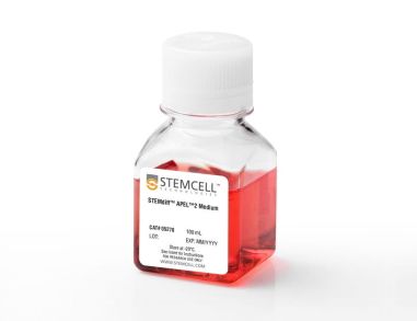 STEMdiff™ APEL™2 培养基