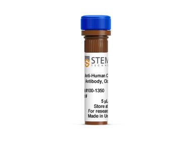 抗人CD154（CD40L）抗体，克隆5C8