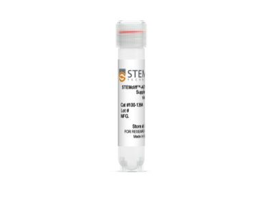 STEMdiff™-ACF RPE 铺板补充剂