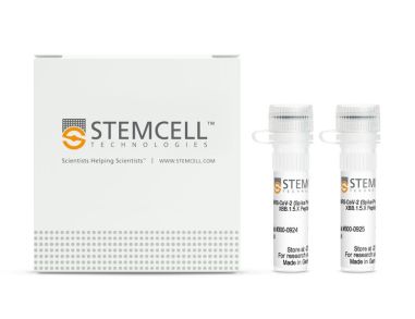 SARS-CoV-2（刺突蛋白）Omicron XBB.1.5.X 肽池