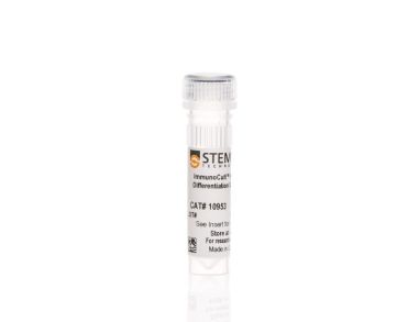 ImmunoCult™ 小鼠Th1分化添加剂