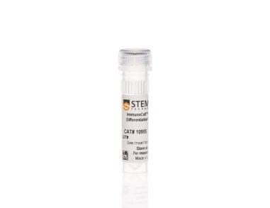 ImmunoCult™ 小鼠Th2分化添加剂
