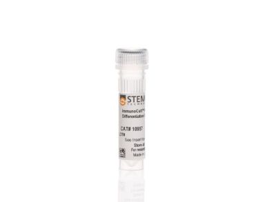 ImmunoCult™ 小鼠Treg分化添加剂