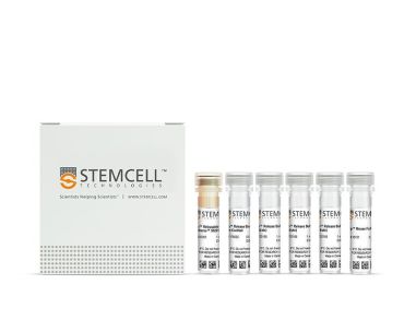 EasySep™ Release小鼠Biotin正选试剂盒