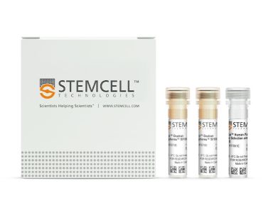 EasySep™人Pan-CD25正选和去除试剂盒