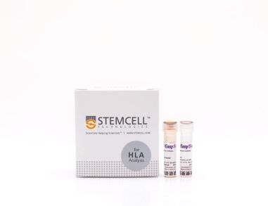 EasySep™ HLA T细胞富集试剂盒