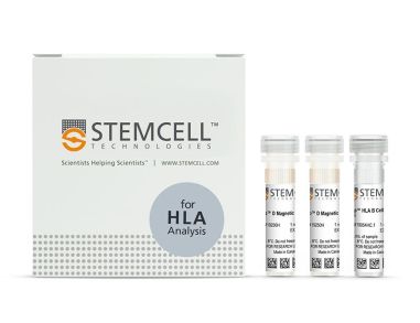 EasySep™ HLA B细胞富集试剂盒