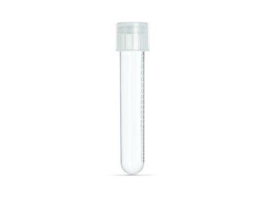 培养管，14 mL