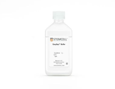 EasySep™缓冲液