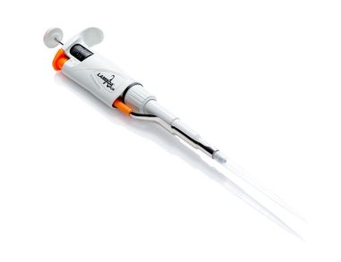Corning®Lambda™Plus移液器