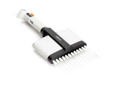 Corning®Lambda™Plus 多通道移液器