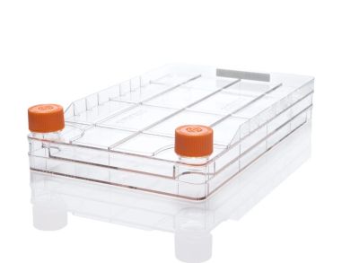 CellSTACK®
